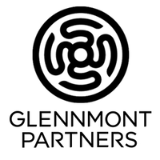 Glennmont Clean Energy Fund 3