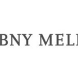 BNY Mellon Global Fund