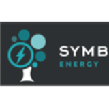 Symbiont Energy