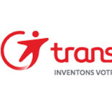 Transdev Group 