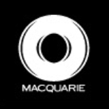 Macquarie Infrastructure & Real Assets