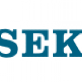 Swedish Export Credit Corporation (SEK)