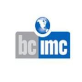 British Columbia Investment Management Corporation