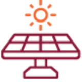 Or Solar Finance G K Orix Pv Solar Plant Tl mydeals