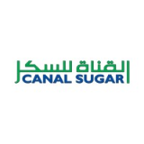 Canal Sugar Company