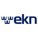 EKN - The Swedish Export Credit Agency