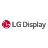  LG Display Vietnam Haiphong Limited