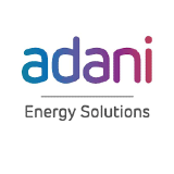 Adani Energy Solutions