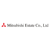 Mitsubishi Estate Co.