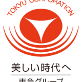 Tokyu Corporation