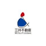 Mitsui Fudosan