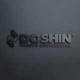 Doshin Service Center