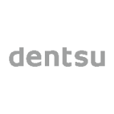 Dentsu