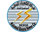 National Electric Power Company (NEPCO)