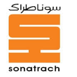 Sonatrach