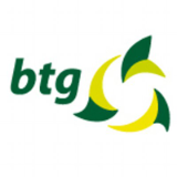 BTG BioLiquids