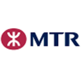 MTR Corporation