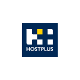 Hostplus Super