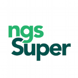 NGS Super