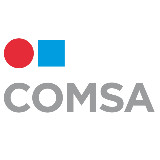 COMSA