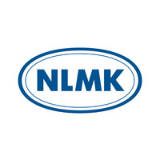 NLMK Sales Europe SA (NSE)