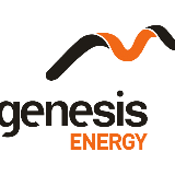 Genesis Energy