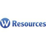 W Resources