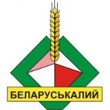 OAO Belaruskali