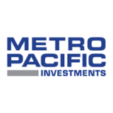 Metro Pacific Investments Corporation