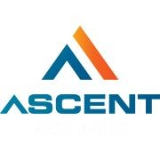 Ascent Resources Utica Holdings