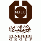 Elnefeidi Group