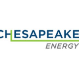 Chesapeake Energy Corporation