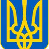 Government of Ukraine 