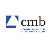 CMB Società Cooperativa Muratori e Braccianti di Carpi