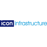 iCon Infrastructure