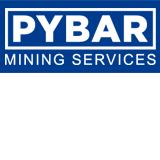 Pybar Mining Services Pty Ltd