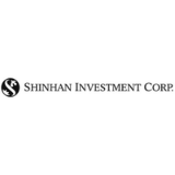 Shinhan Investment Corp