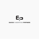 Energy Innovation Partners