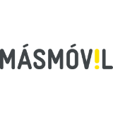 MasMovil