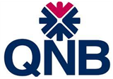 Qatar National Bank (QNB Group)