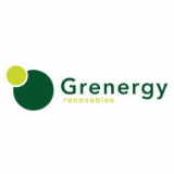 Grenergy Renovables