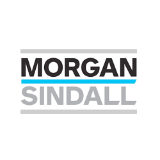 Morgan Sindall Group 