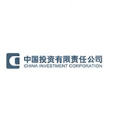 China Investment Corporation (CIC)