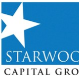 Starwood Energy Group Global