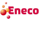 Eneco