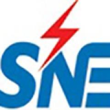 La Societe Nationale d'Electricite (SNE)