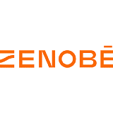 Zenobe Energy