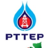 PTTEP Mozambique Area 1