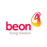 Beon Energy Solutions