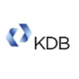 Korea Development Bank (KDB)